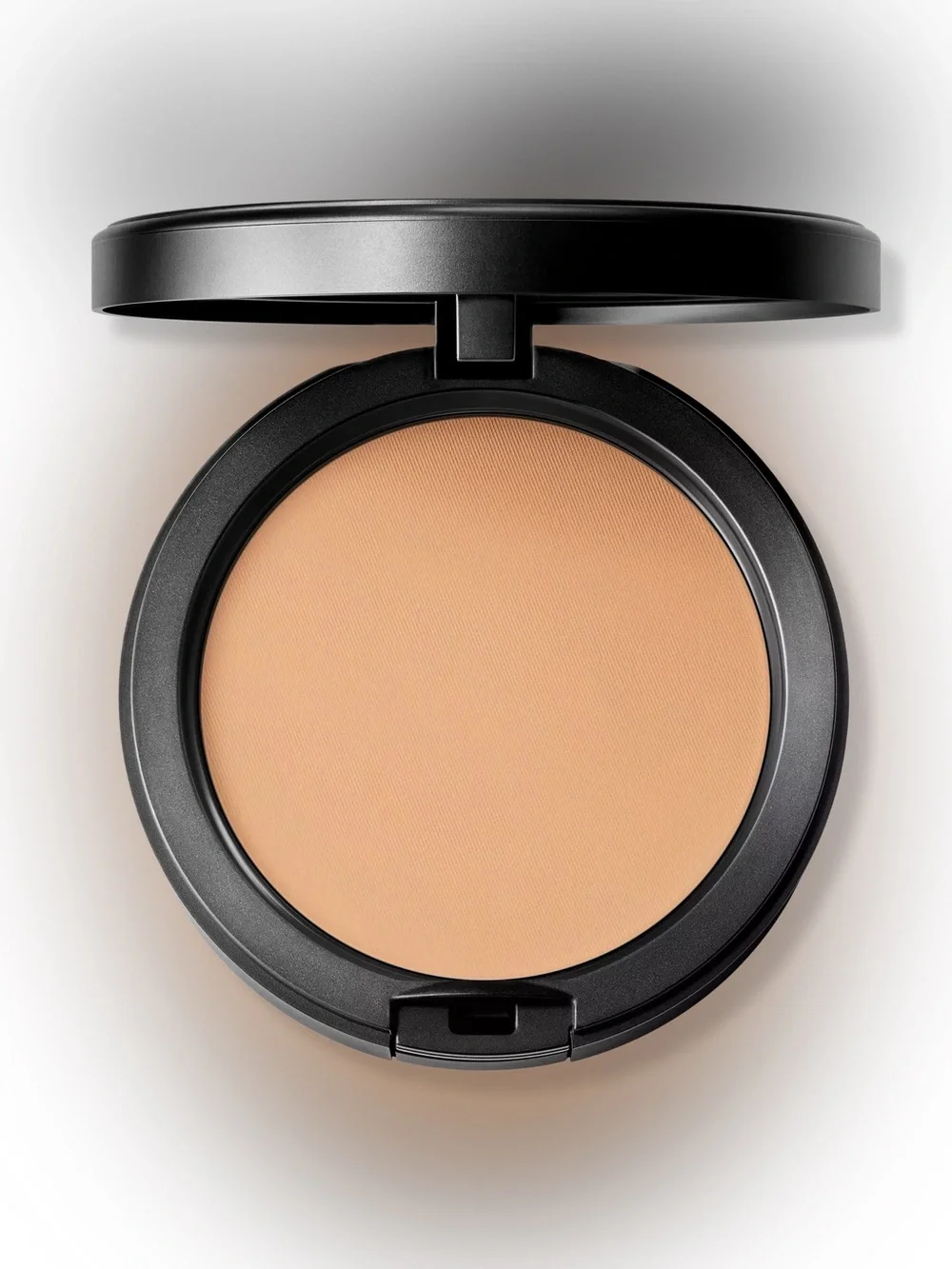 MAC Studio Fix Powder Plus Foundation shade NW13